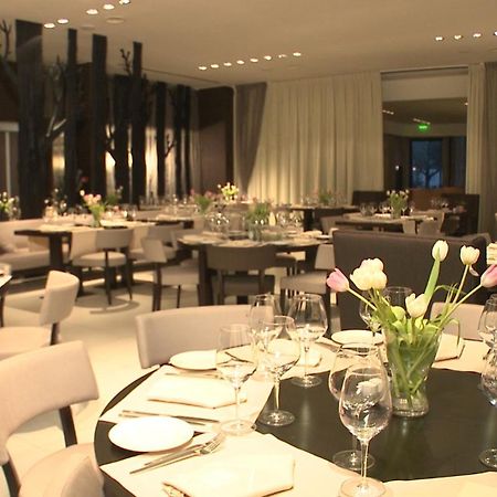 Philippos Xenia Hotel Serres Extérieur photo